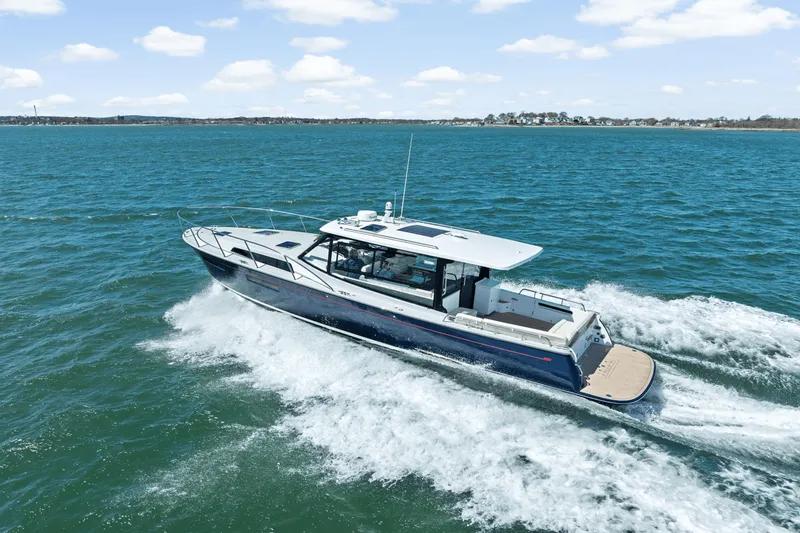 Slide: The Image of MJM 42 2025 - 52