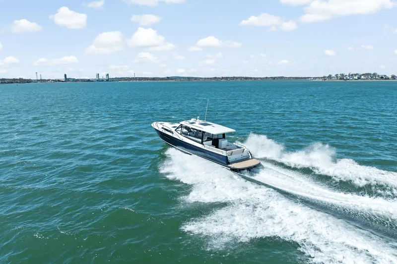 Slide: The Image of MJM 42 2025 - 54