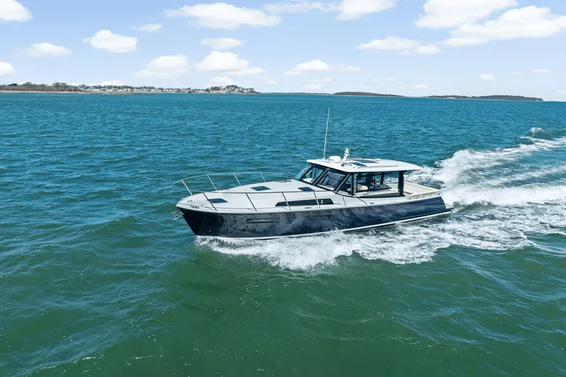 Slide: The Image of MJM 42 2025 - 55