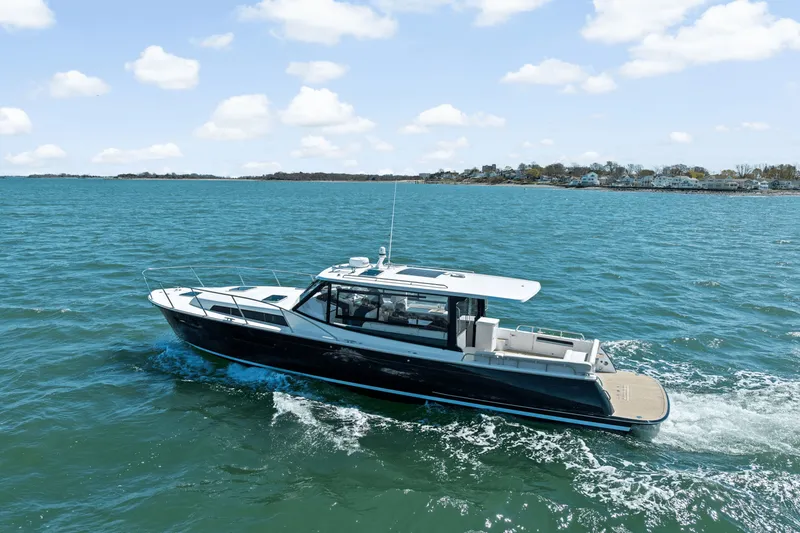 Slide: The Image of MJM 42 2025 - 57