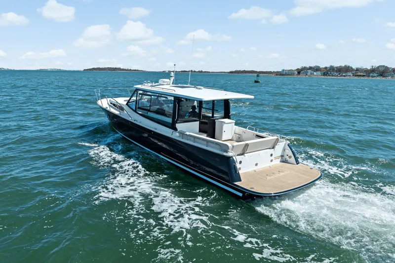 Slide: The Image of MJM 42 2025 - 58