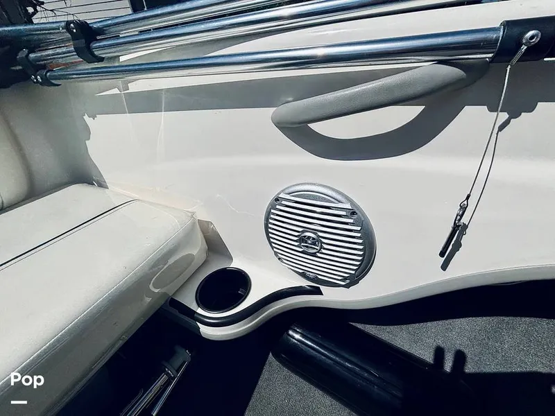 Slide: The Image of Bayliner 160 Bowrider 2021 - 15429540