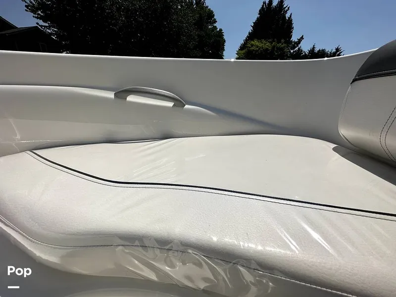 Slide: The Image of Bayliner 160 Bowrider 2021 - 12482407