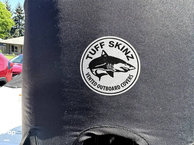 Slide: The Image of Bayliner 160 Bowrider 2021 - 12482298