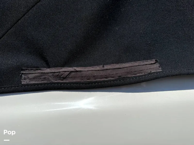 Slide: The Image of Bayliner 160 Bowrider 2021 - 12482299