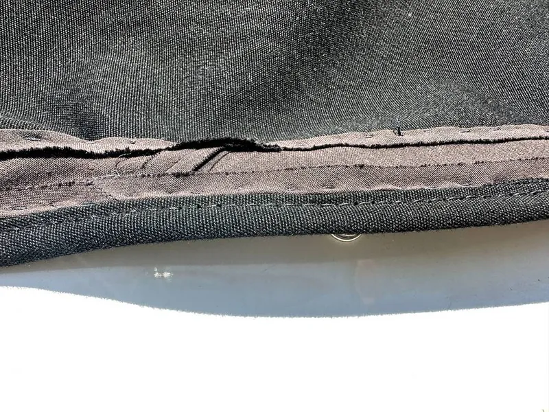 Slide: The Image of Bayliner 160 Bowrider 2021 - 12482300