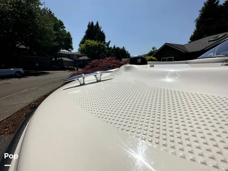 Slide: The Image of Bayliner 160 Bowrider 2021 - 12482304