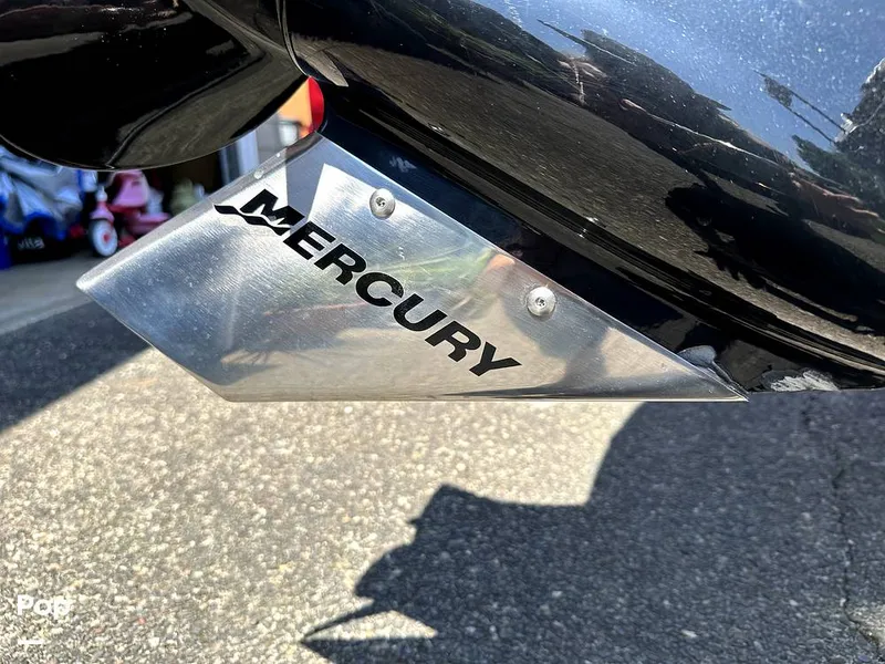 Slide: The Image of Bayliner 160 Bowrider 2021 - 12482327