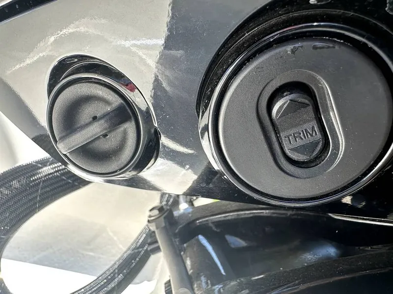 Slide: The Image of Bayliner 160 Bowrider 2021 - 12482328