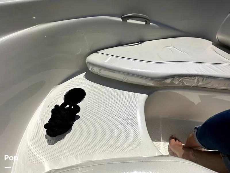 Slide: The Image of Bayliner 160 Bowrider 2021 - 12482376