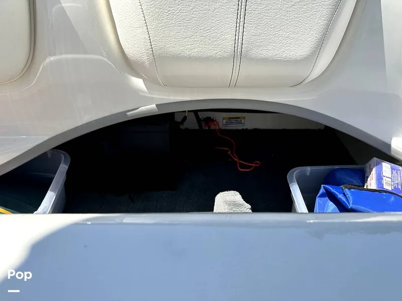 Slide: The Image of Bayliner 160 Bowrider 2021 - 12482428