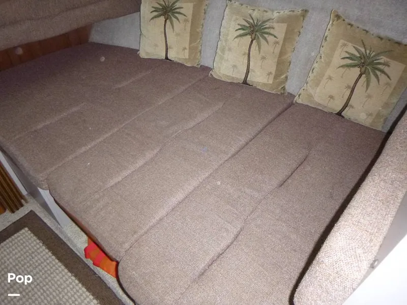 Slide: The Image of Cruisers Esprit 3170 1988 - 12713997