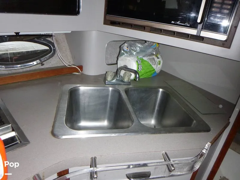 Slide: The Image of Cruisers Esprit 3170 1988 - 12714083