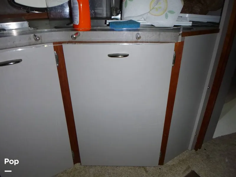 Slide: The Image of Cruisers Esprit 3170 1988 - 12714087