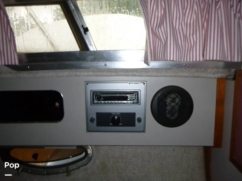 Slide: The Image of Cruisers Esprit 3170 1988 - 12714089