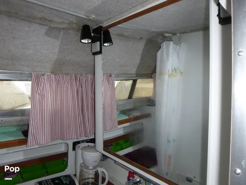 Slide: The Image of Cruisers Esprit 3170 1988 - 12714091