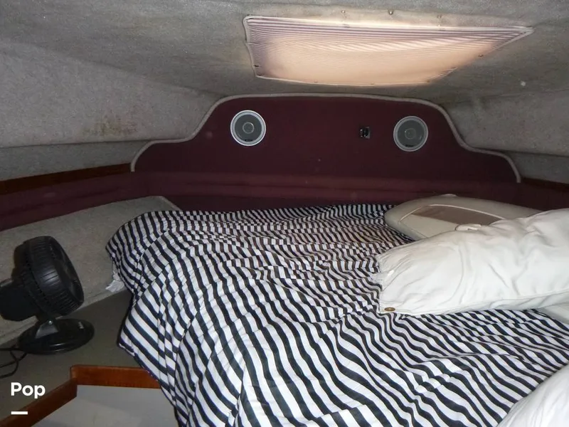 Slide: The Image of Cruisers Esprit 3170 1988 - 12714095