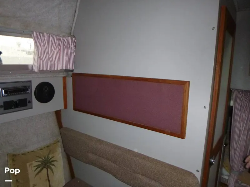 Slide: The Image of Cruisers Esprit 3170 1988 - 12714097