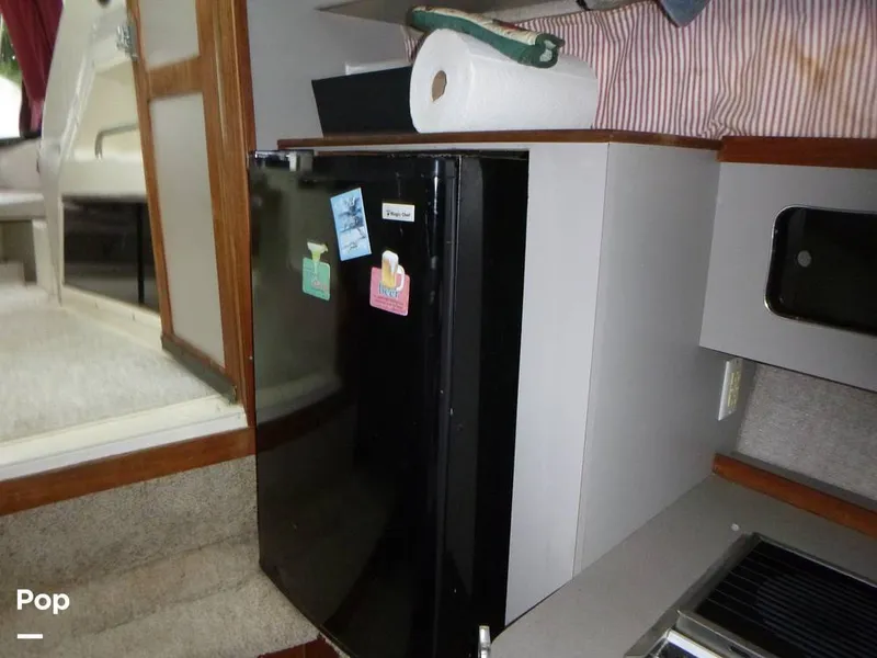 Slide: The Image of Cruisers Esprit 3170 1988 - 12714098