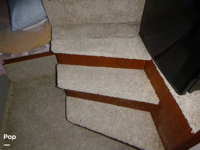 Slide: The Image of Cruisers Esprit 3170 1988 - 12714105