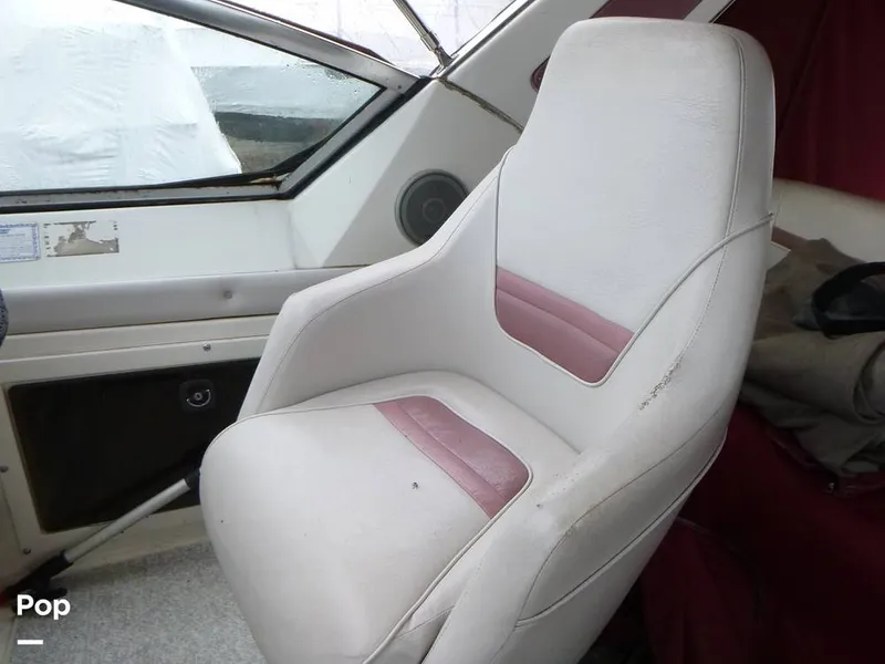 Slide: The Image of Cruisers Esprit 3170 1988 - 12714106