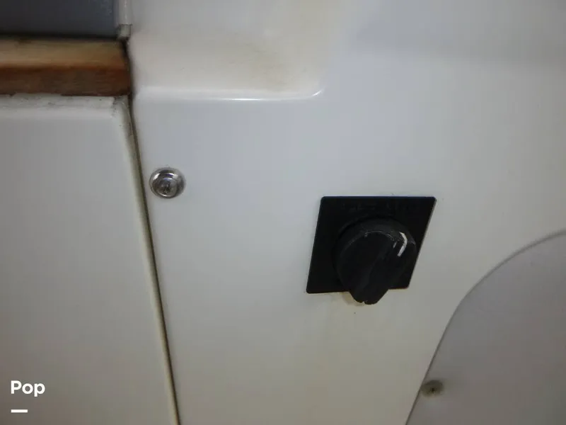 Slide: The Image of Cruisers Esprit 3170 1988 - 12714108