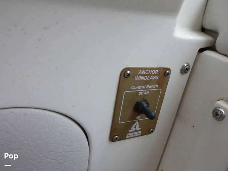 Slide: The Image of Cruisers Esprit 3170 1988 - 12714109