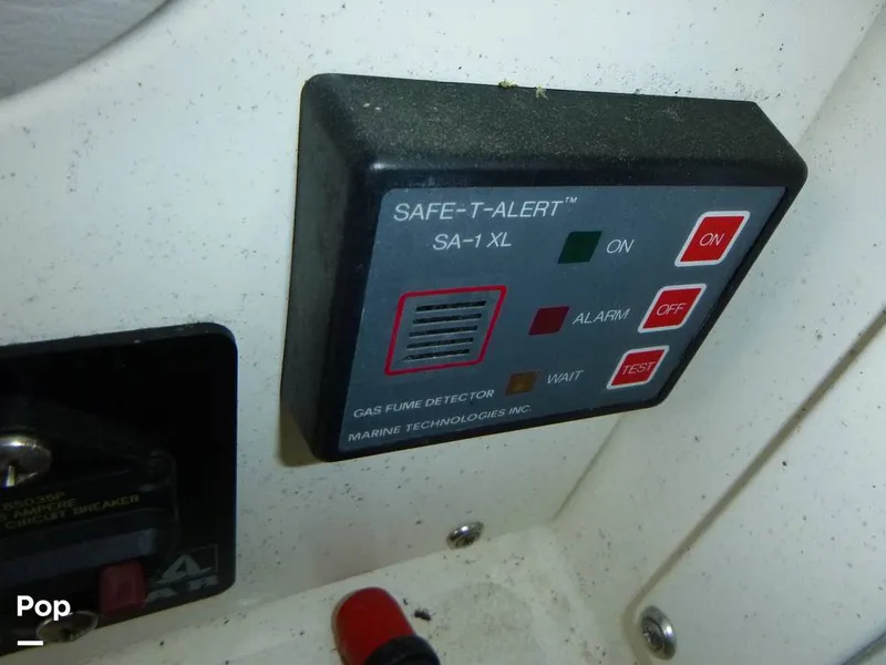 Slide: The Image of Cruisers Esprit 3170 1988 - 12714110