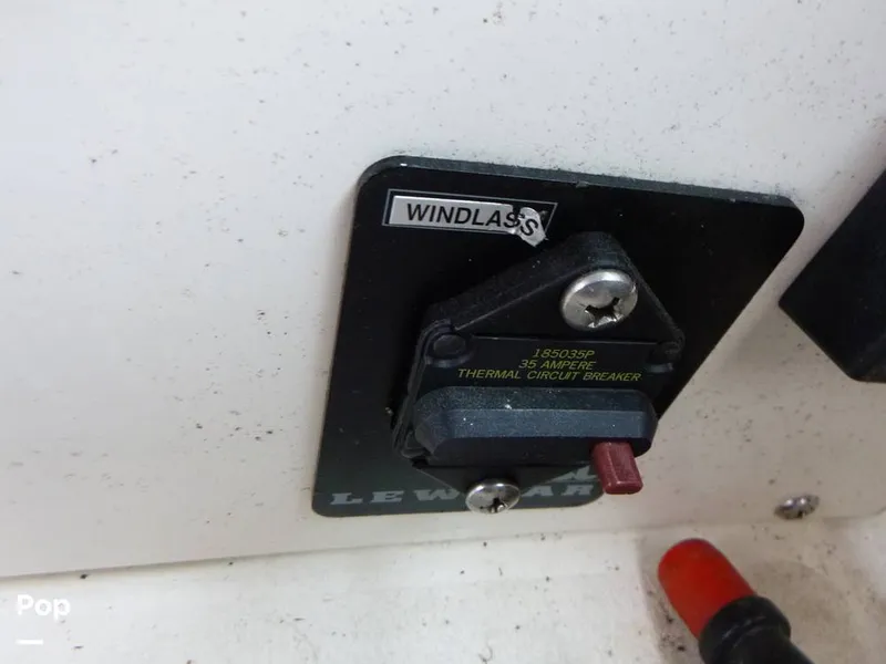 Slide: The Image of Cruisers Esprit 3170 1988 - 12714111