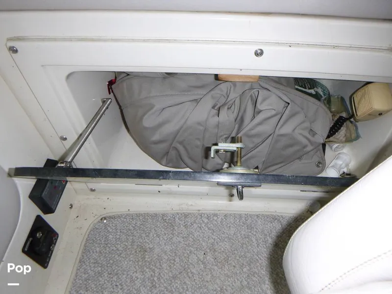 Slide: The Image of Cruisers Esprit 3170 1988 - 12714112