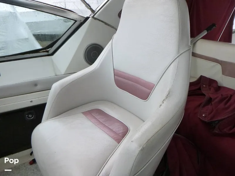 Slide: The Image of Cruisers Esprit 3170 1988 - 12714121