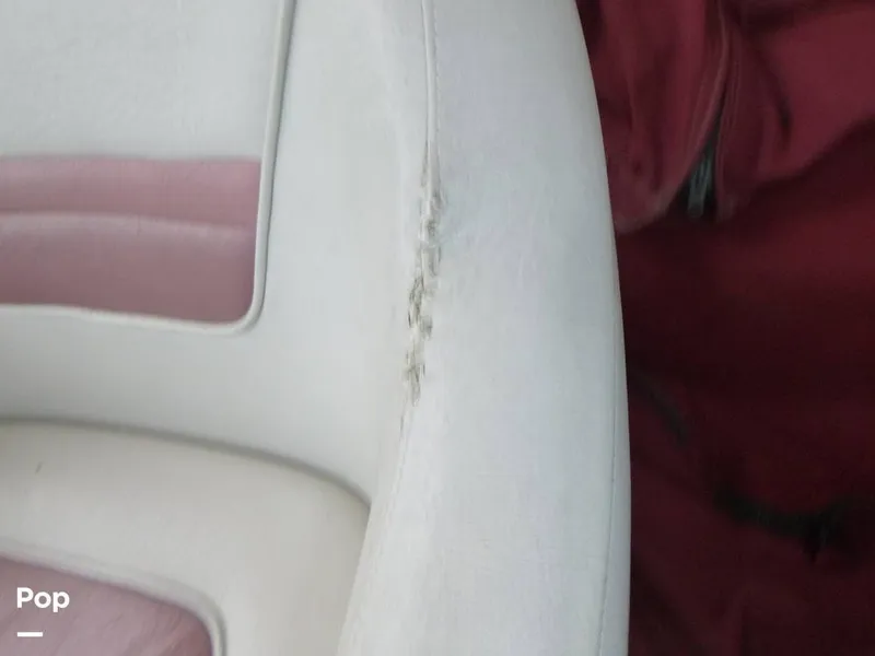 Slide: The Image of Cruisers Esprit 3170 1988 - 12714122