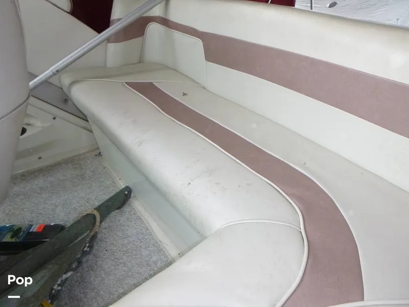 Slide: The Image of Cruisers Esprit 3170 1988 - 12714123