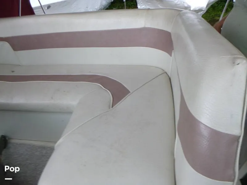 Slide: The Image of Cruisers Esprit 3170 1988 - 12714124