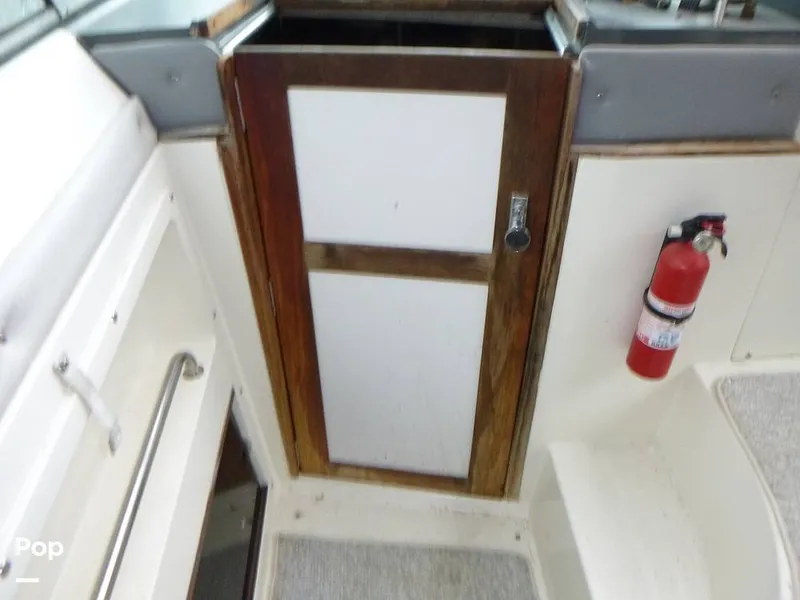 Slide: The Image of Cruisers Esprit 3170 1988 - 12714126