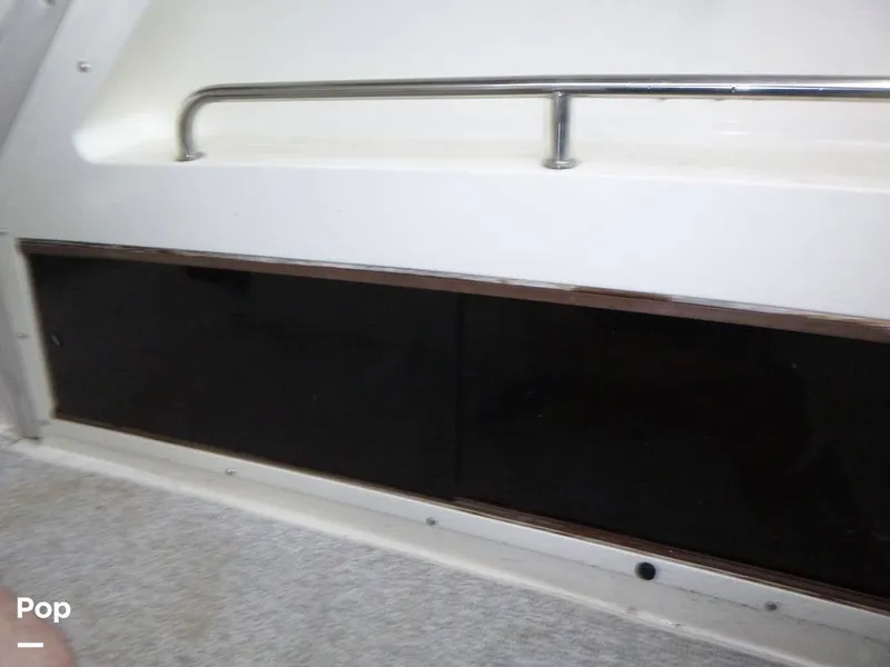 Slide: The Image of Cruisers Esprit 3170 1988 - 12714127