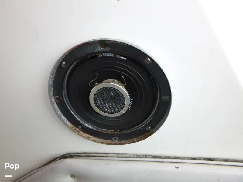 Slide: The Image of Cruisers Esprit 3170 1988 - 12714128