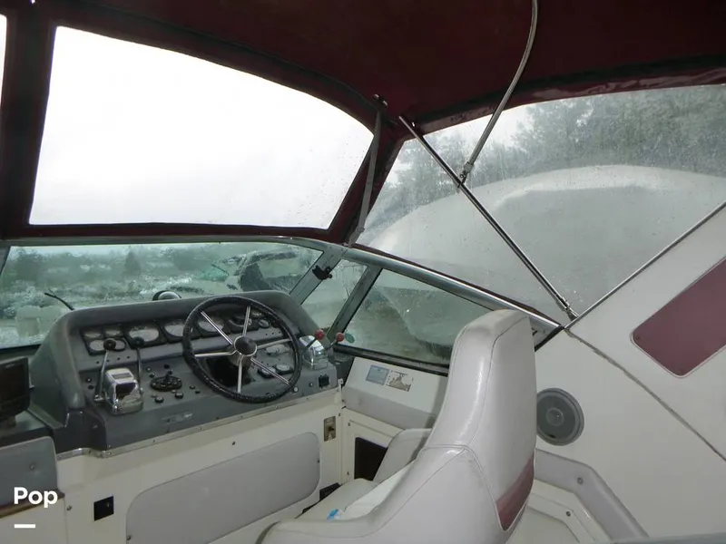 Slide: The Image of Cruisers Esprit 3170 1988 - 12714129