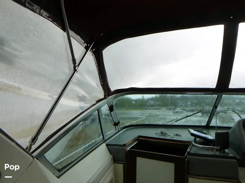 Slide: The Image of Cruisers Esprit 3170 1988 - 12714130