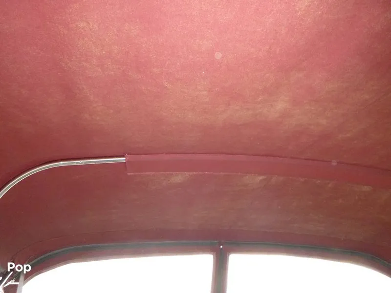 Slide: The Image of Cruisers Esprit 3170 1988 - 12714131