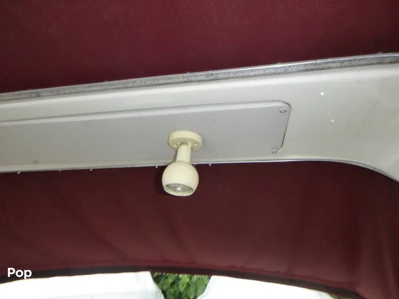 Slide: The Image of Cruisers Esprit 3170 1988 - 12714132