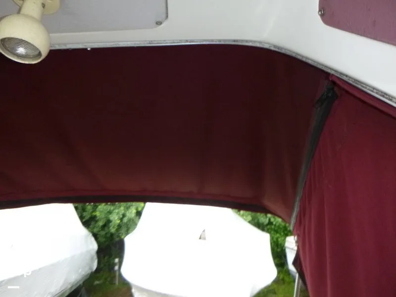 Slide: The Image of Cruisers Esprit 3170 1988 - 12714133