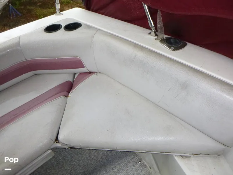 Slide: The Image of Cruisers Esprit 3170 1988 - 12714134