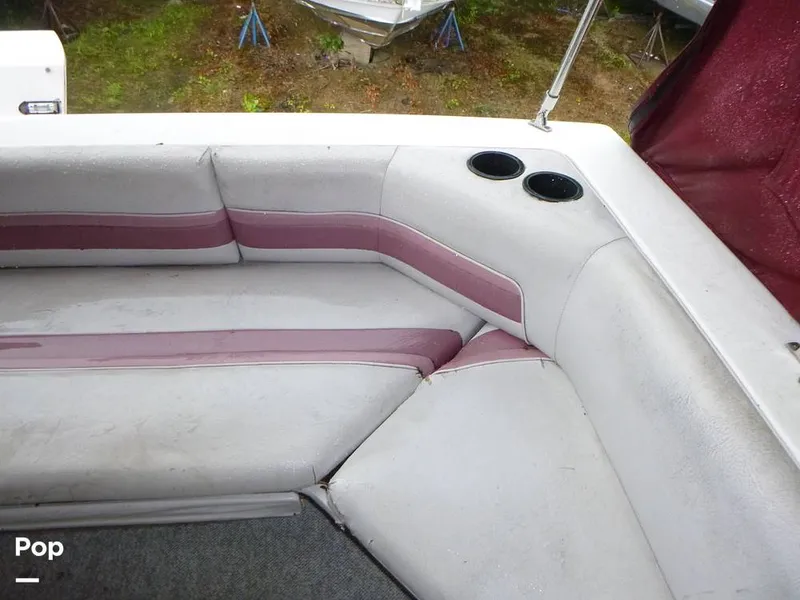 Slide: The Image of Cruisers Esprit 3170 1988 - 12714135