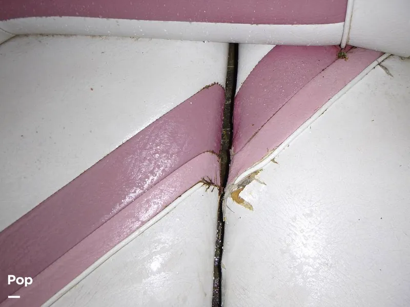 Slide: The Image of Cruisers Esprit 3170 1988 - 12714137