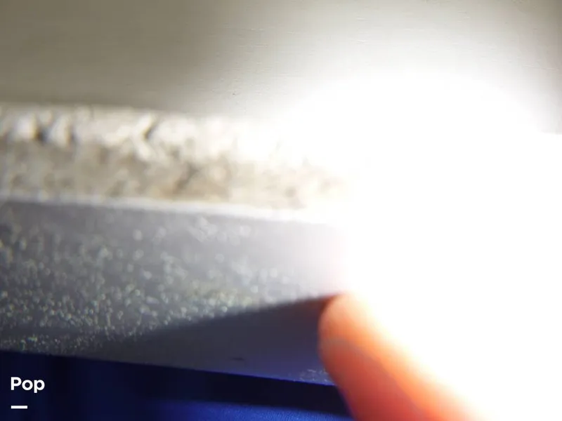 Slide: The Image of Cruisers Esprit 3170 1988 - 12714138