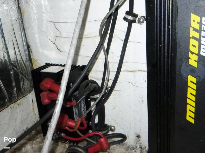 Slide: The Image of Cruisers Esprit 3170 1988 - 12714151