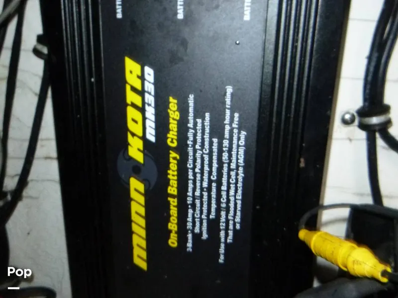 Slide: The Image of Cruisers Esprit 3170 1988 - 12714162