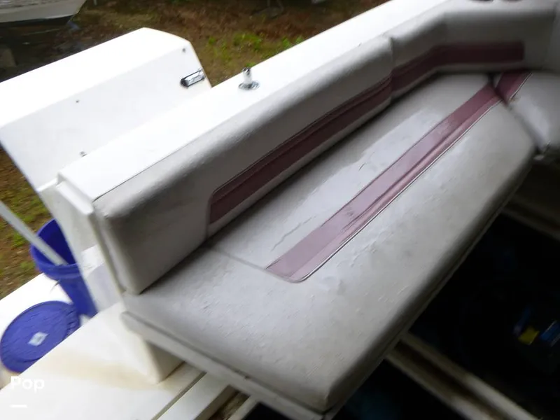 Slide: The Image of Cruisers Esprit 3170 1988 - 12714163