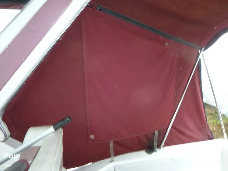 Slide: The Image of Cruisers Esprit 3170 1988 - 12714164